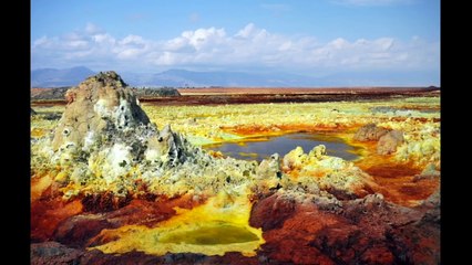 内海聡著　田布施システムなど日本の歴史の解明　創価学会など朝鮮半島系の人間に日本は支配されている　歴史の真相と、大麻の正体　この世界はどこまで嘘だらけなのか？