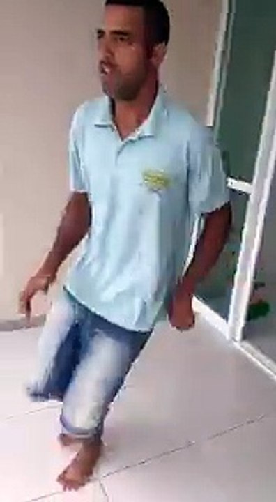 Teste De Qualidade