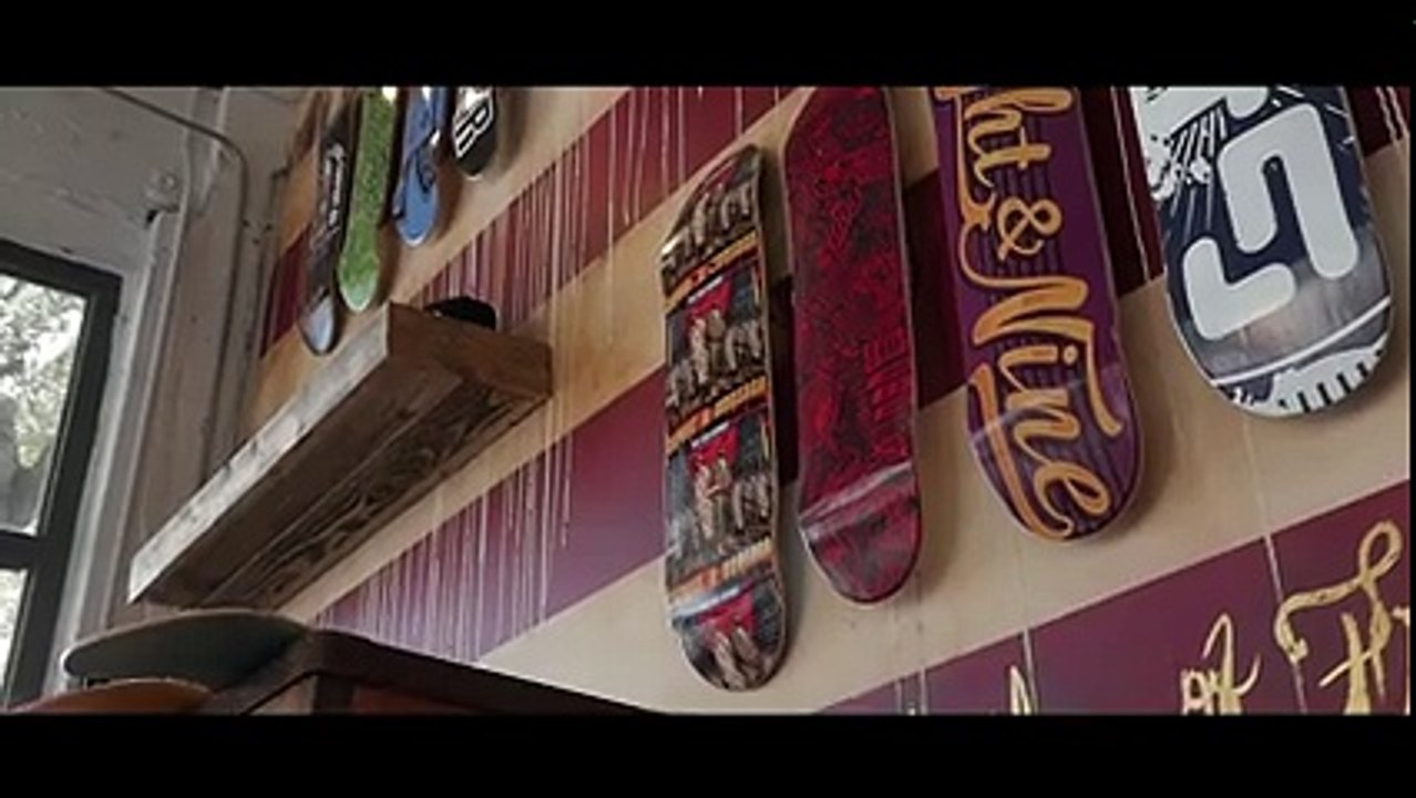 Yung Simmie - Underground King (Official Video)