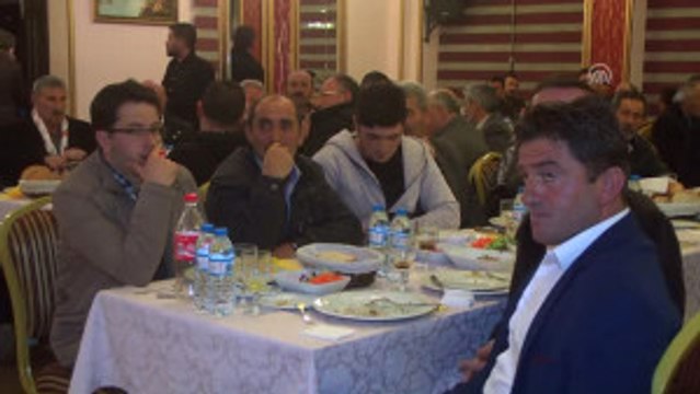 Ağbal: Avrupa Yeni Dünya Düzeninde Kazananlar Liginde Değil, Kaybedenler Liginde