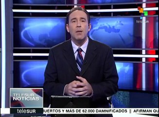 EEUU: presupuesto de Trump recortaría programas sociales importantes