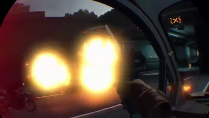 MAC_N_CHEESE410's Live PS4 Broadcast hightimes (20)