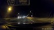 Vancouver Meteor Sighting Caught on Dashcam