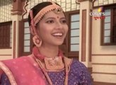 Gujarati Actress - Aarti Rana as Rupa - Kumkum Na Pagla Padya Show - Episode - Part 2