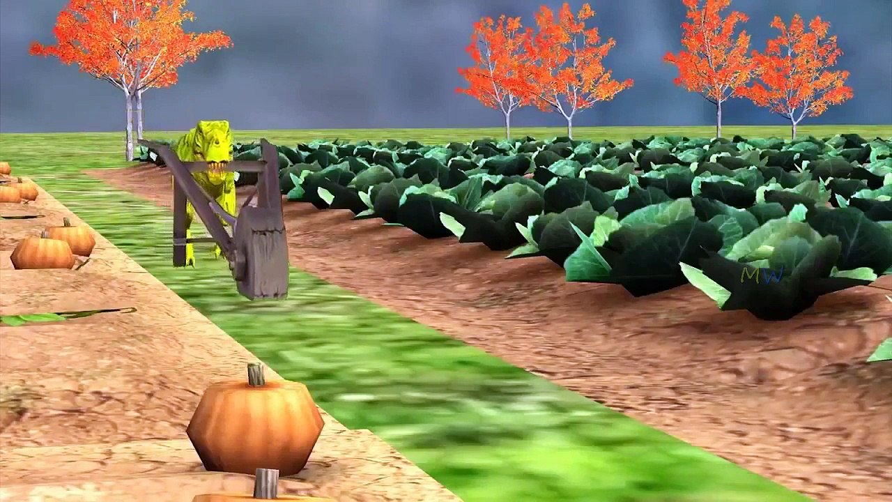 Hulk Cartoon Animation For Children Hulk Vs Dinosaur Fight Incredible Hulk Vs Tiger 3D Ani