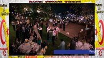 Turkcell T40 HD Gürültü Engelleme Komik Reklamlar  Komik Video