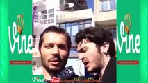Anıl ilter Vine Kolaj 6 Part 4 Dakika ( En Komik Vineler 2014 - Vine Video Turkey )