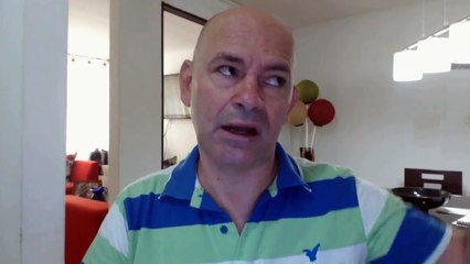 Las ratas marcharán contra la corrupción; somos el país que no piensa?