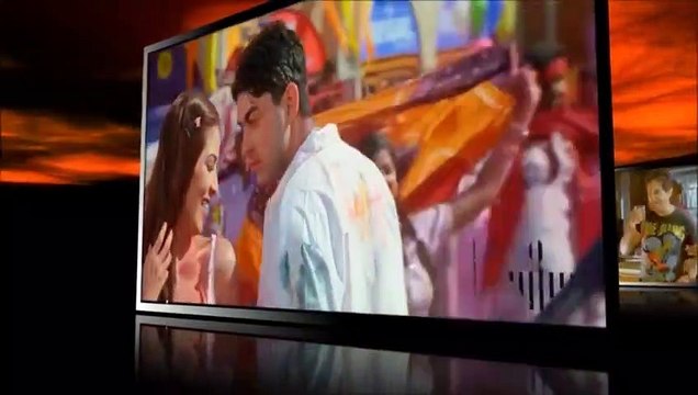 İki Yabancı 49.Bölüm İzle,Yeni Bölüm ve Son Bölüm Facebook youtube İki Yabancı İzle 2017