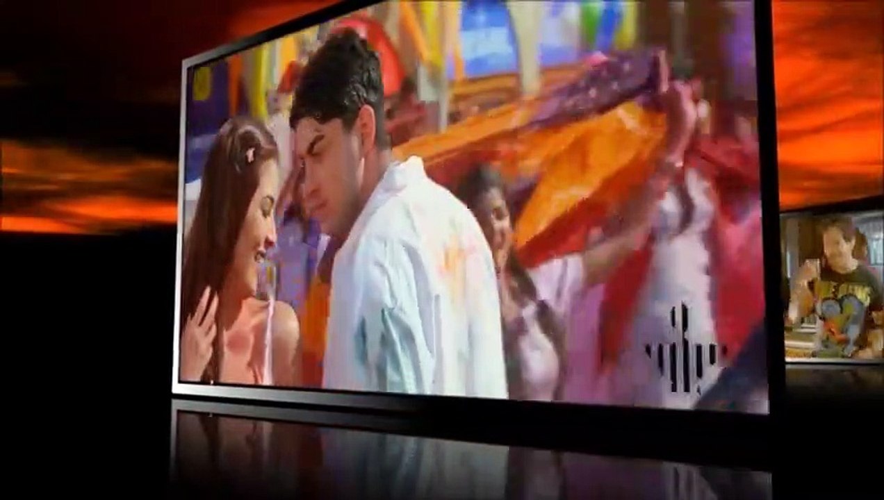 İki Yabancı 58.Bölüm İzle,Yeni Bölüm ve Son Bölüm Facebook youtube İki Yabancı İzle 2017