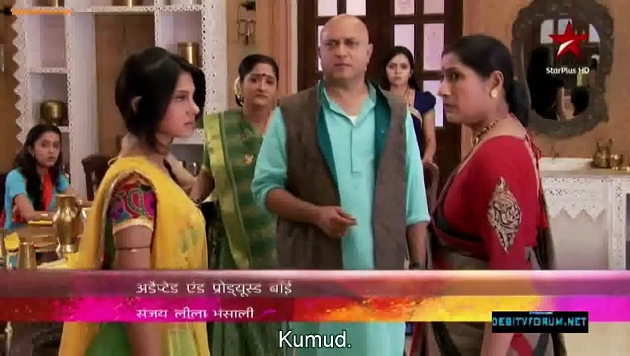 İki Yabancı 23.Bölüm izle,Yeni Bölüm,Son Bölüm,Yeni sezon,İki Yabancı İzle