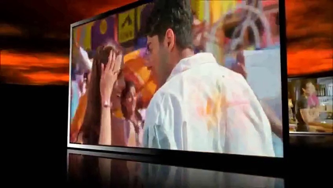 İki Yabancı 17.Bölüm izle Yeni bolum Son Bolum Facebook youtube İki Yabancı izle 2017