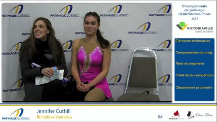 SMP2017, Complexe Sportif Sani-Marc (126)