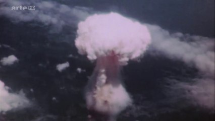 2e Guerre Mondiale - Hiroshima, la véritable histoire #2