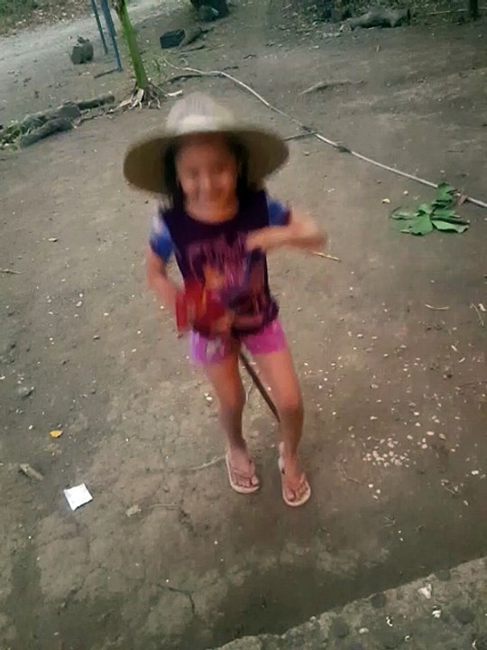 Nohelia