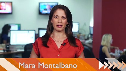 Ce couple voit une pauvre créature sur la route. Maintenant regardez quand ils s’approchent de lui!