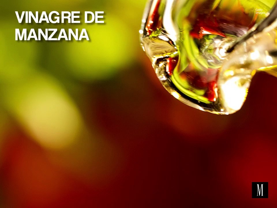 Combate las venas várices con estos secretos caseros