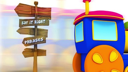 BBC Learning English