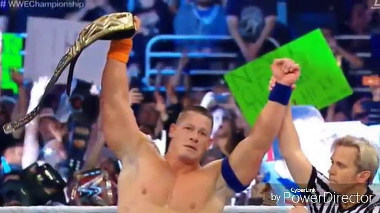 JBL Impact is on dailymotion