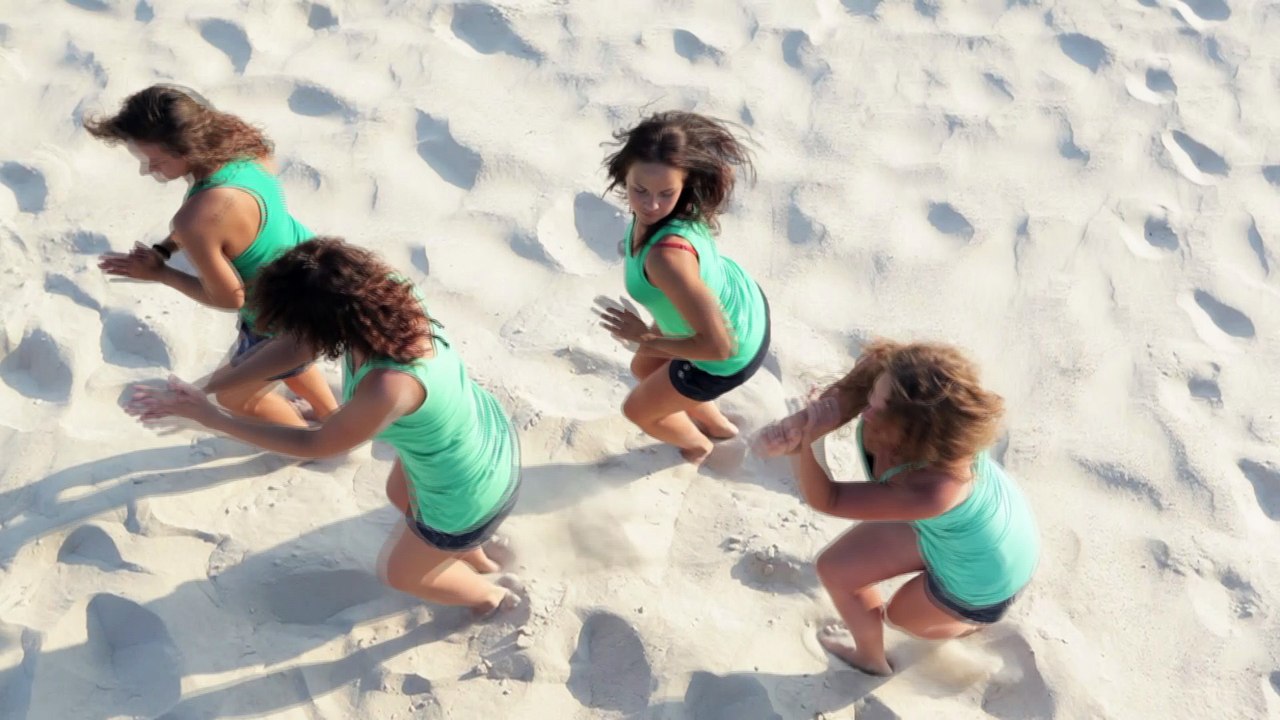 Lets Dance | Official Video Lets Dance |POP Music |Love Song| Romantic Song