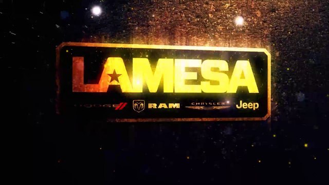 2017 Ram 2500 Abilene, TX | Ram Dealership Abilene, TX