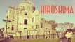 Japão - Hiroshima - Emerson Martins Video Blog