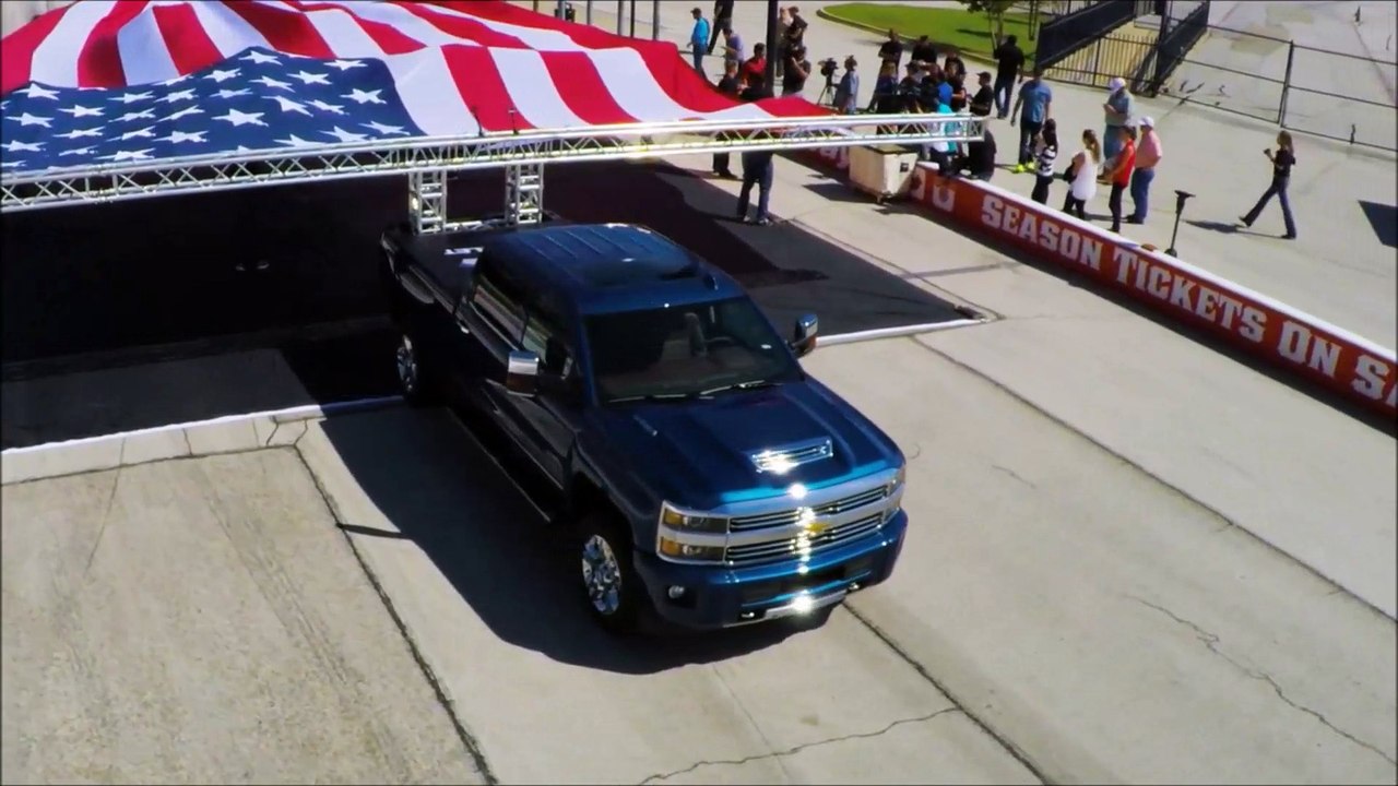 2017 Chevy Silverado Abilene, TX | 2017 Chevy Silverado 1500 Abilene, TX