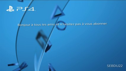 Bonjour à tous et n'hésitez pas à vous abonner les amis
