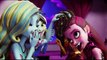 “Were the Monstars” Lyric Video | Welcome to Monster High | Monster High