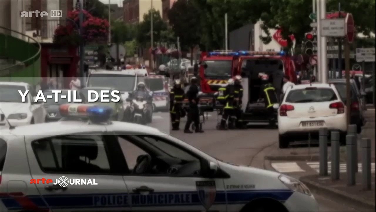 Entretien avec Jean-Yves Camus (3-3)_Arte_2016_07_28_15_56