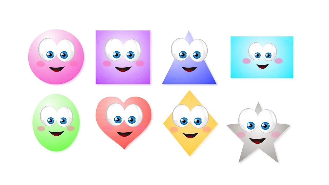 Цвет песни Коллекция об Узнайте цвета учить цвета Детка ребенок, начинающий ходить дошкольного питомник