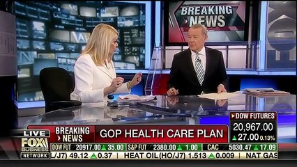 Trump made it TOP PRIORITY to meet with conservative group on health care bill today…