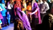 Meena dance in wedding// marwadi dance//kirodi lal meena song dance