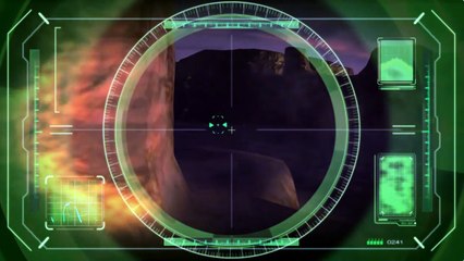 機動戦士ガンダム戦記 Gundam Senki EFF Episode 01 Phantom Sweep Main Story Hard HD 720p