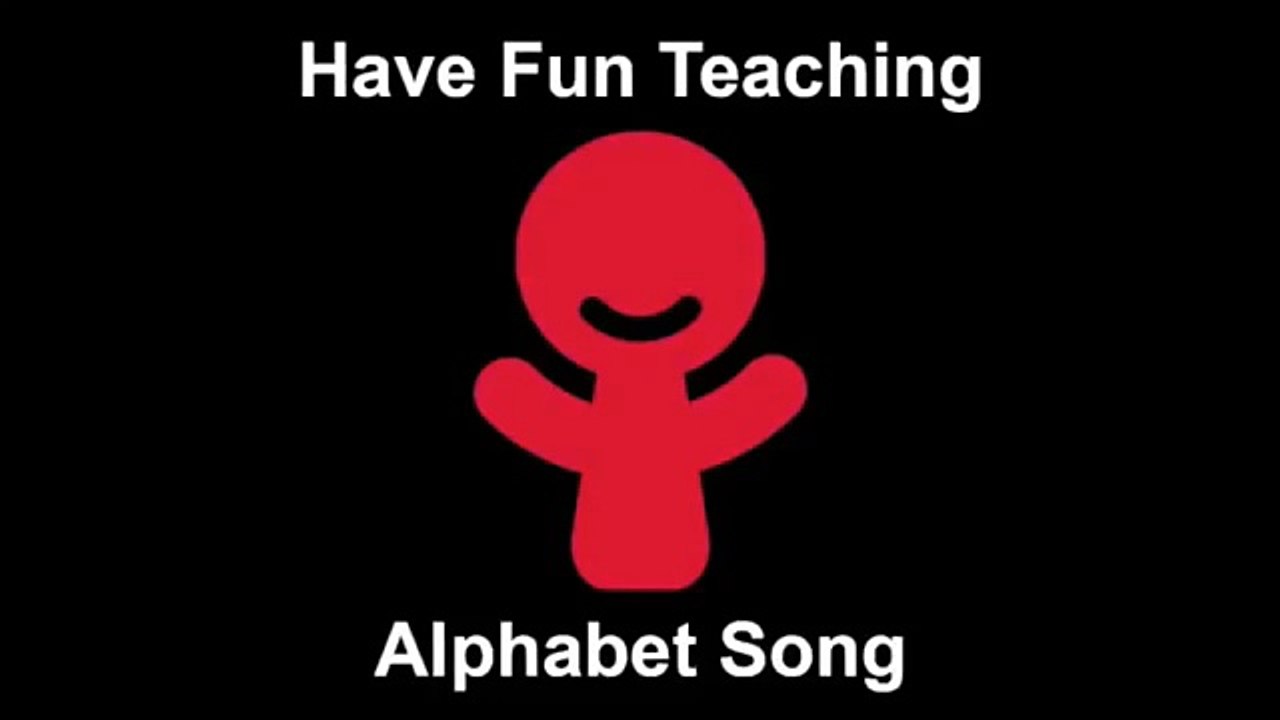 PHONICS SONGS - Alphabet Letter Sounds Songs for children