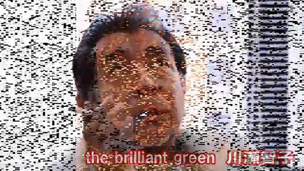 【タバコ】女優からジャニーズまで人気有名芸能人の喫煙画像・写真まとめ②