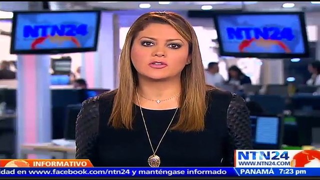 Docentes universitarios venezolanos anuncian marcha por mejores sueldos: Se desmayan de hambre dando clases