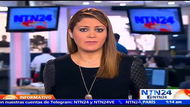 Roban un computador portátil del Servicio Secreto con información sobre la Torre Trump y correos de Clinton