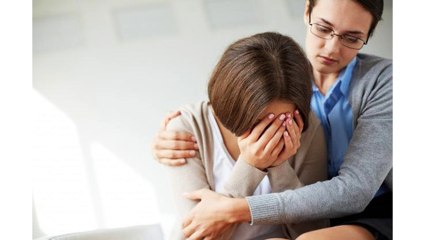 Psychotherapy In West Haven - The Benefits Of Psychotherapy