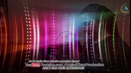 Pashto New Songs 2017 Sta Meena Mi Jwandon By Dilraj & Asad Ullah