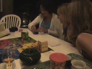 vacances cranium