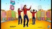 Just Dance Kids Ants Go Marching Gameplay - Children Songs & Nursery Rhymes Video Nursery