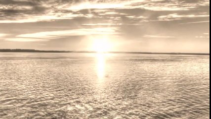 【恋愛運アップ】 恋が叶う “サブリミナル音楽”｜Attract Your Dream Man: Subliminal  Messages