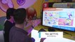 Let's Play Puyo Puyo Tetris On Nintendo Switch - Kinda Funny Plays-D