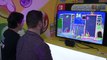 Let's Play Puyo Puyo Tetris On Nintendo Switch - Kinda Funny Plays-DzZxEdejwu8