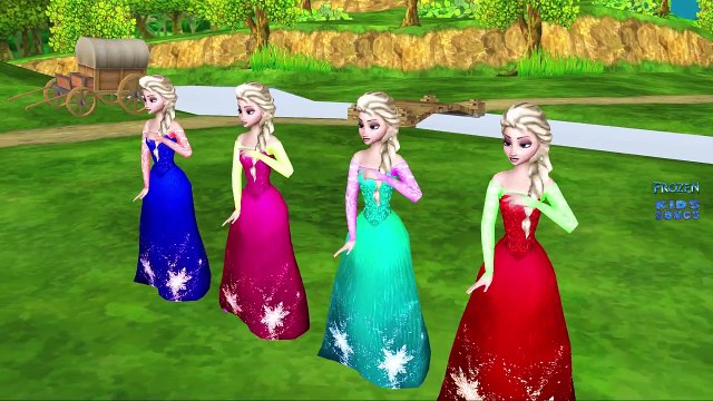 Куст Дети для перейти перейти Здесь шелковица питомник рифмы тур в Мы Мы