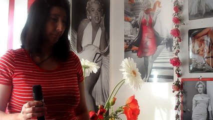 frédéric francois  adios amor ..