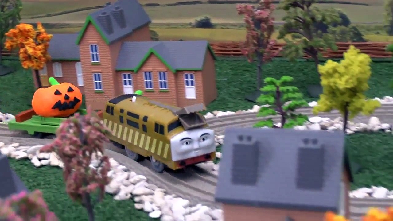 Top 10 Best Toys for Kids - BEST Play Doh Surprises! What's inside top 10 best toys _ Beau's Toy Farm-0TKyRUNvK68