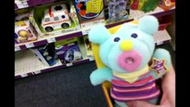 Top 10 WORST Toys for Kids - CREEPY DISTURBING TERRIFYING top 10 WORST toys _ Beau's Toy Farm-zz-gOIfnANE