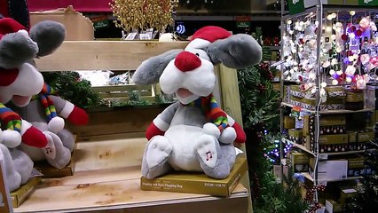Top 10 WORST Toys for Kids - Shockingly Silly Singing Toys are top 10 worst toys _ Beau's Toy Farm-m5fzb8JvGAA